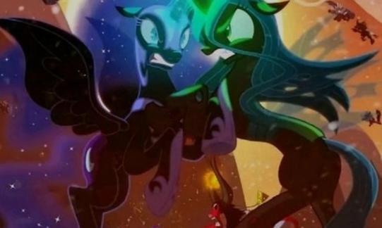 暗区突围必备！ADAR215改装攻略（轻松获取顶级武器，走上最强大道！）