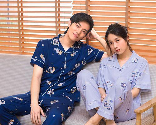 阴阳师鬼切茨木出装攻略（打造强力刺客——阴阳师鬼切茨木出装攻略）