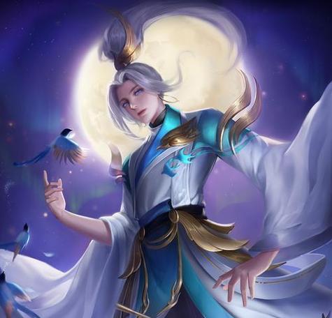 《攻略酱云中君出装指南》（一名出色的云中君玩家教你如何选择最适合的装备搭配）