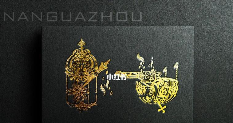 《破碎王冠出装攻略大全》（一份详尽的装备选择指南，助你在游戏中尽显王者风采）