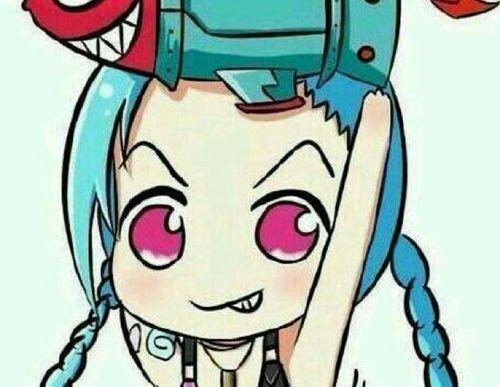 掌握Dying攻略的关键技巧（揭秘Dying攻略中的必备秘籍与策略）