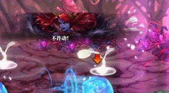 《探秘魅灵物语小游戏攻略》（解锁魔法之门，开启奇幻冒险！）