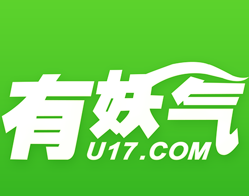 看漫画用什么手机软件 四大看漫画手机软件