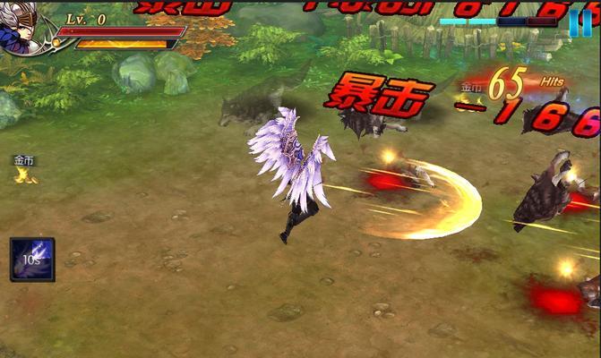 《手游天启天赋出装教学攻略》（打造最强天启玩法，成就巅峰之路！）