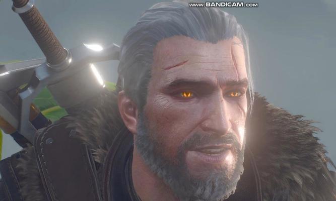 巫师3人物加点攻略（掌握关键加点策略，让你在游戏中无敌闪耀）