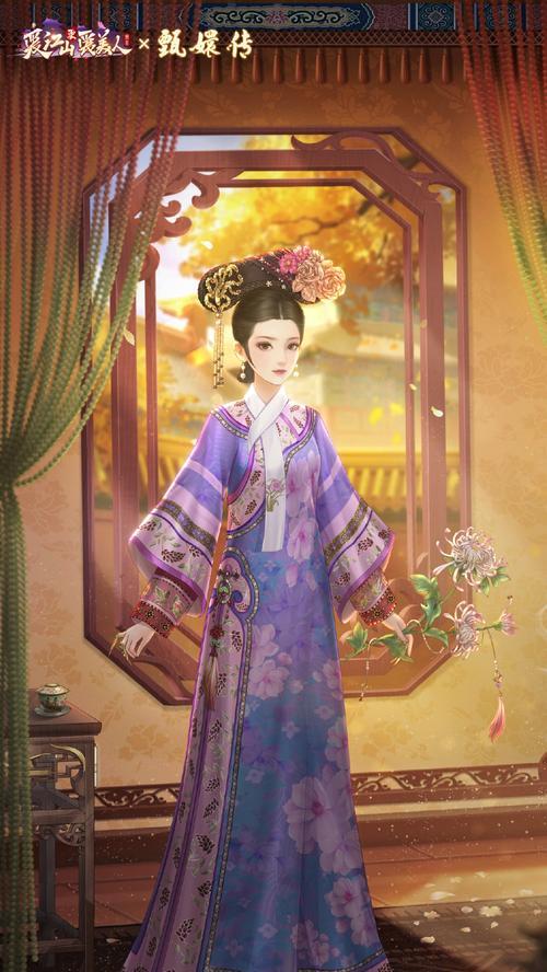 美人传换装游戏攻略（玩转换装游戏，尽显个人魅力，揭秘全新造型秘籍！）