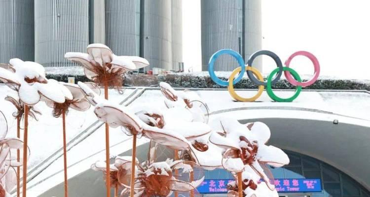 《闪耀星夜，尽显落雪风采》（以游戏《以闪亮之名》时装一览）