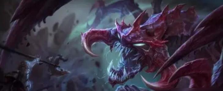 《先知法术出装铭文攻略》（掌握先知英雄的最新出装和铭文选择）