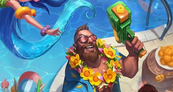 普朗克的怪兽入侵（打败怪兽，成为普朗克的守护者）