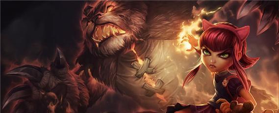 《英雄血珀洛出装攻略》（探索血珀洛最佳装备选择，助你在战场中更胜一筹）