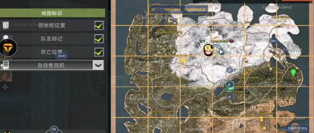 《王牌战争科技技能加点攻略》（掌握关键技能，制霸战场！）