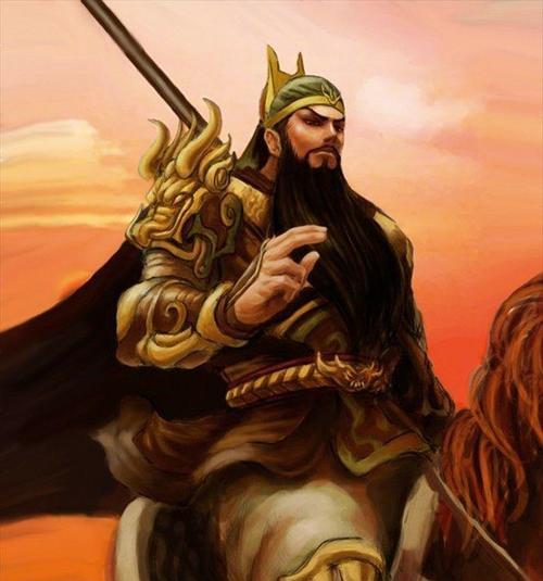 赵云关羽出装攻略（绝世双雄，装备无敌，征战中原）