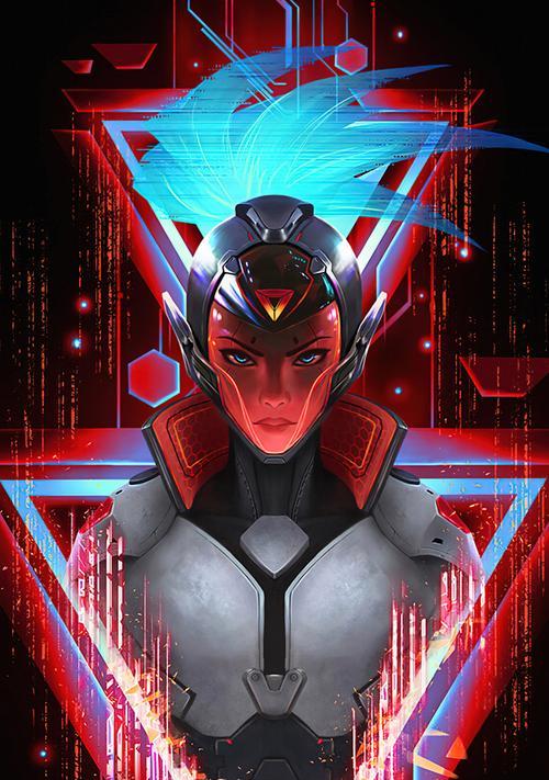 阿卡丽出装推荐大全——玩转英雄联盟战场（让你的阿卡丽更加强大——从符文到物品全面介绍）