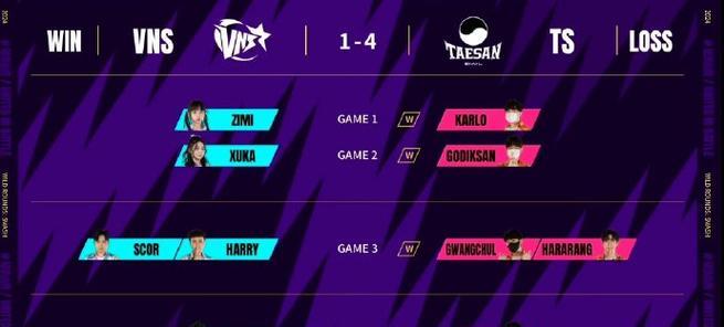 手游卢锡安出装玩法攻略（卢锡安出装攻略，打造无敌ADC）