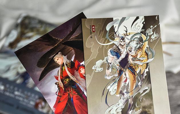 洪荒服攻略（开启神话传说，探索无尽可能性！）