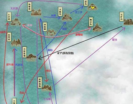 天刀玩法攻略（深入解析天刀玩法补充攻略，让你成为顶尖玩家）