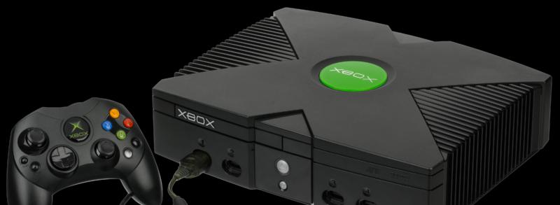 以阿比逃亡记攻略