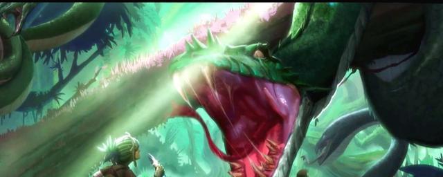 求生者囚徒技能攻略（打造全面技能，提高生存能力，游刃有余应对挑战）