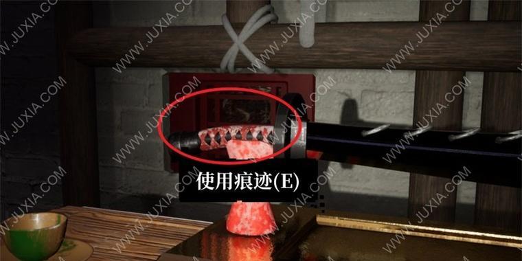 揭秘“孙美琪疑案”背后的王思凤朋友关联方法（一个游戏般的破案过程）