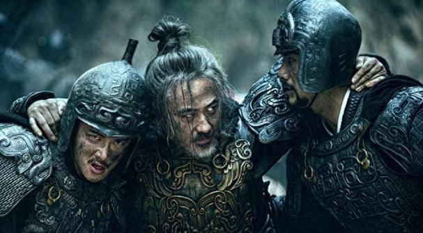 曹操打刺客出装顺序攻略（细致解析曹操在《王者荣耀》游戏中打刺客的最佳装备选择）