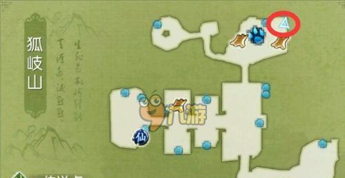 《云顶之弈手游攻略大全》（从小白到高手，一篇攻略带你征服云顶之弈）