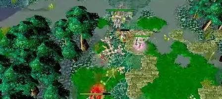 《幻影刺客出装攻略——致胜的关键在于装备选择》（探索最佳装备搭配，打造无敌刺客）