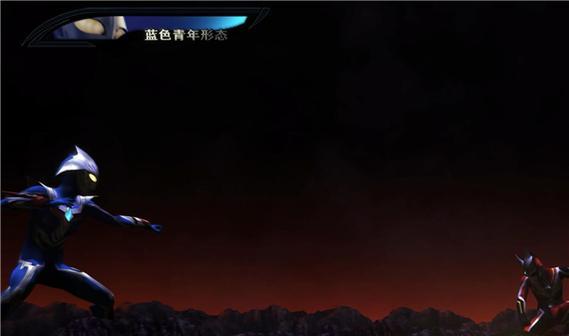 奈克瑟斯游戏攻略（解锁游戏技巧，迅速提升实力，赢得胜利！）