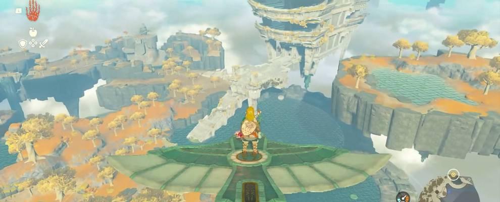 冒险岛神殿任务攻略（解密任务线索，战胜神庙挑战，揭开神秘宝藏之谜）