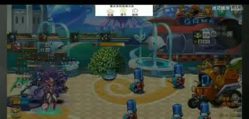 神武人物升级攻略（轻松升级，征战神武大陆）