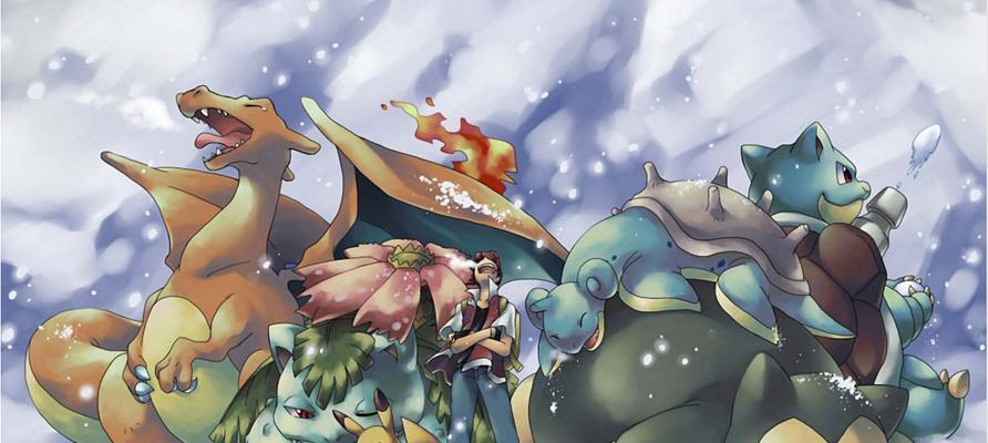 《以我为歌狂》PC游戏攻略详解（成为音乐王者，征服全球舞台）