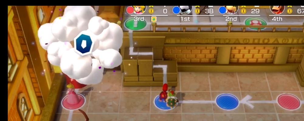 打造难忘家庭派对的秘诀（以家庭派对简单攻略游戏为主题）