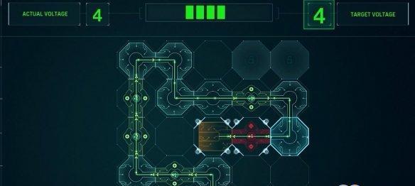 索尼漫威蜘蛛侠手游攻略（挑战敌人、解锁技能、成为最强蜘蛛侠！）