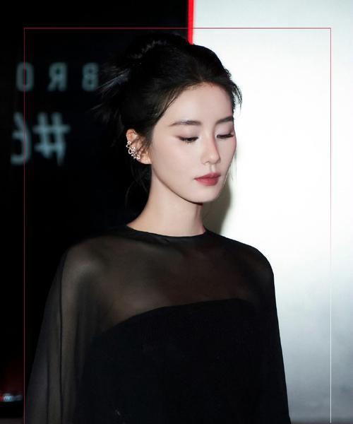 《步步惊心》女主名字揭秘