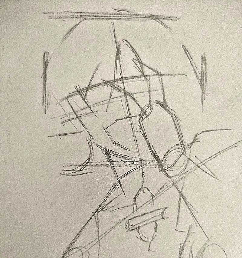 旅行者决战散兵出装攻略（揭秘旅行者决战散兵出装的必备法宝，让你化身无敌战士！）