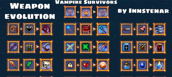 吸血鬼游戏解谜攻略（探索吸血鬼世界的奥秘，解锁惊人的谜题！）