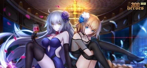 300英雄大帝出装攻略（掌握大帝出装攻略，成就无敌统治力）