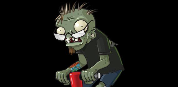 小霸王神秘探索游戏攻略（游戏攻略、秘密解密、全方位指南）