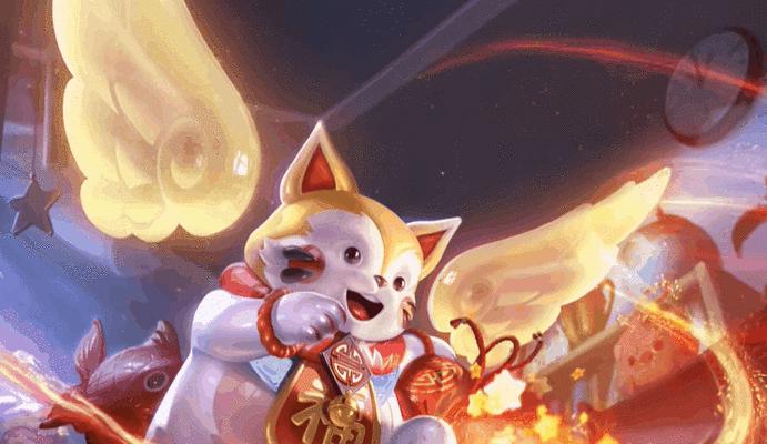 《王者荣耀》2022梦奇攻略汇总：教你如何玩转梦奇