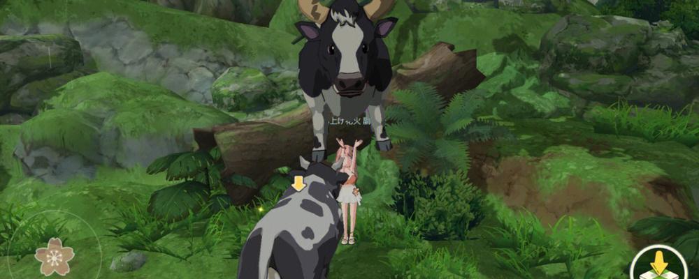 夏日兽王攻略，统领战场的炎狮之王（以兽王出装攻略，带你在炎炎夏日中称霸战场）