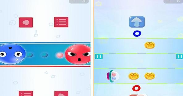 双人无道具游戏攻略（轻松玩转双人无道具游戏，尽享精彩刺激！）