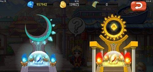 登山攻略（徒步登山攻略，尽享自然风光与健康乐趣）