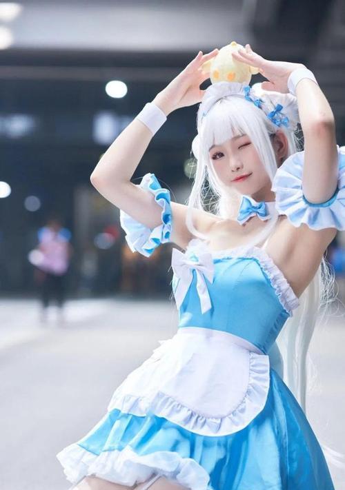 碧蓝航线小天鹅台词大全（游戏世界中的经典语录）