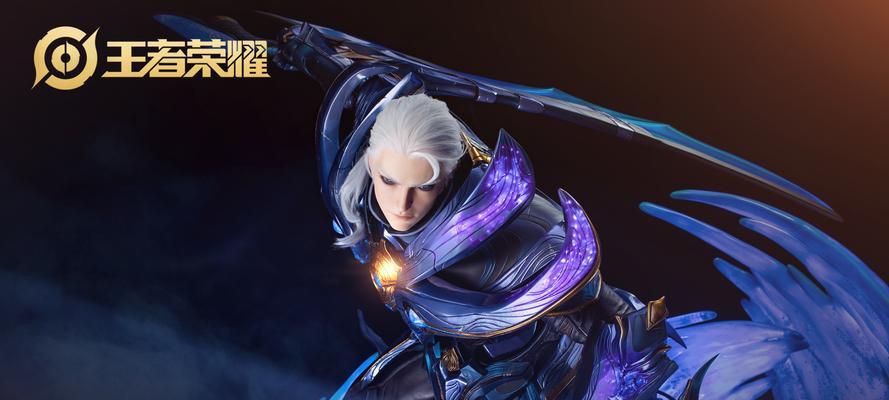 海边最强铭文出装顺序攻略（打造无敌海滩战士的必备秘籍）