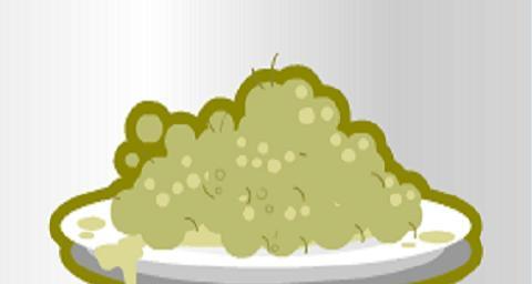 成为料理妈妈1攻略（成为厨房里的主角，用料理照顾家人的心意）