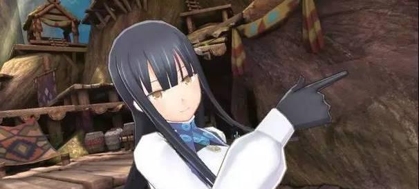 《深入解析召唤之夜X攻略》（掌握关键技巧，玩转召唤之夜X）