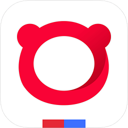 百度浏览器抢红包专版