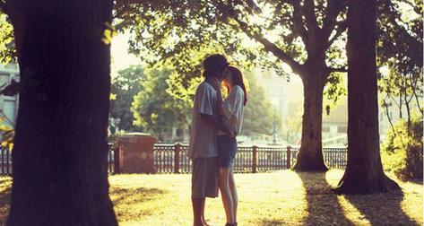 《花心恋人游戏攻略大全》（游戏必备攻略，让你成为玩转花心恋人的高手）