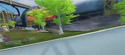 Dota2潮汐猎人出装攻略（让水波中的力量奔腾不息，潮汐猎人出装攻略大揭秘！）