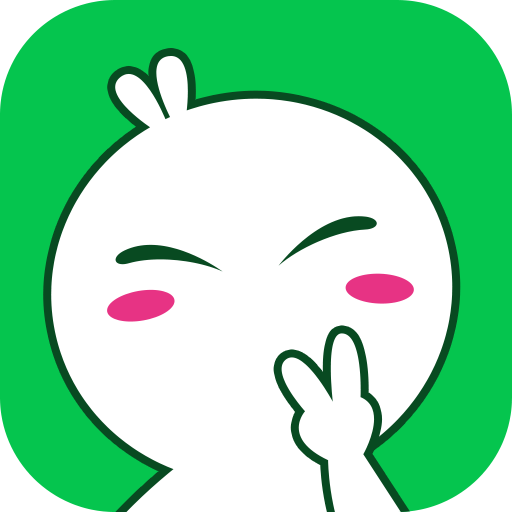 MojiMe(微信自定义表情制作软件)