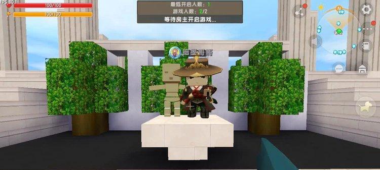 迷你世界暗墨解谜游戏攻略（探索未知世界，解密隐藏之谜，成为真正的解谜高手！）